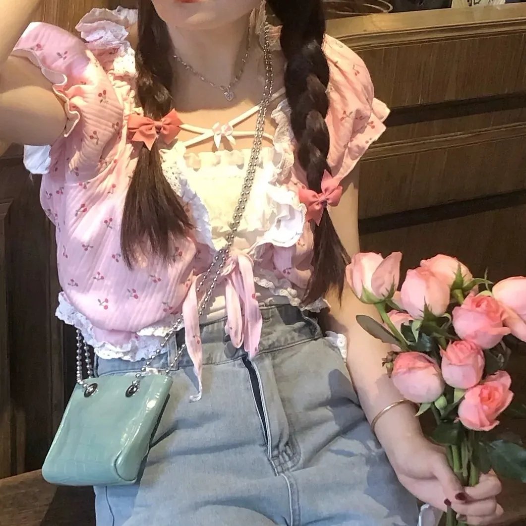 东京沙拉碗