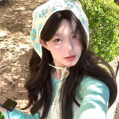 与玛格丽特的午后