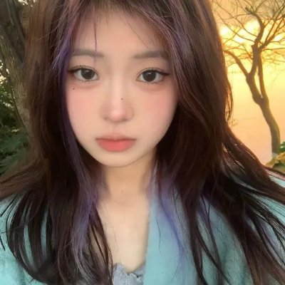 痞子无间道国语