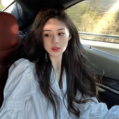 艾蒙的圣诞节倒数计时
