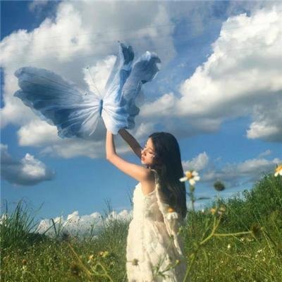 妖夜凶灵
