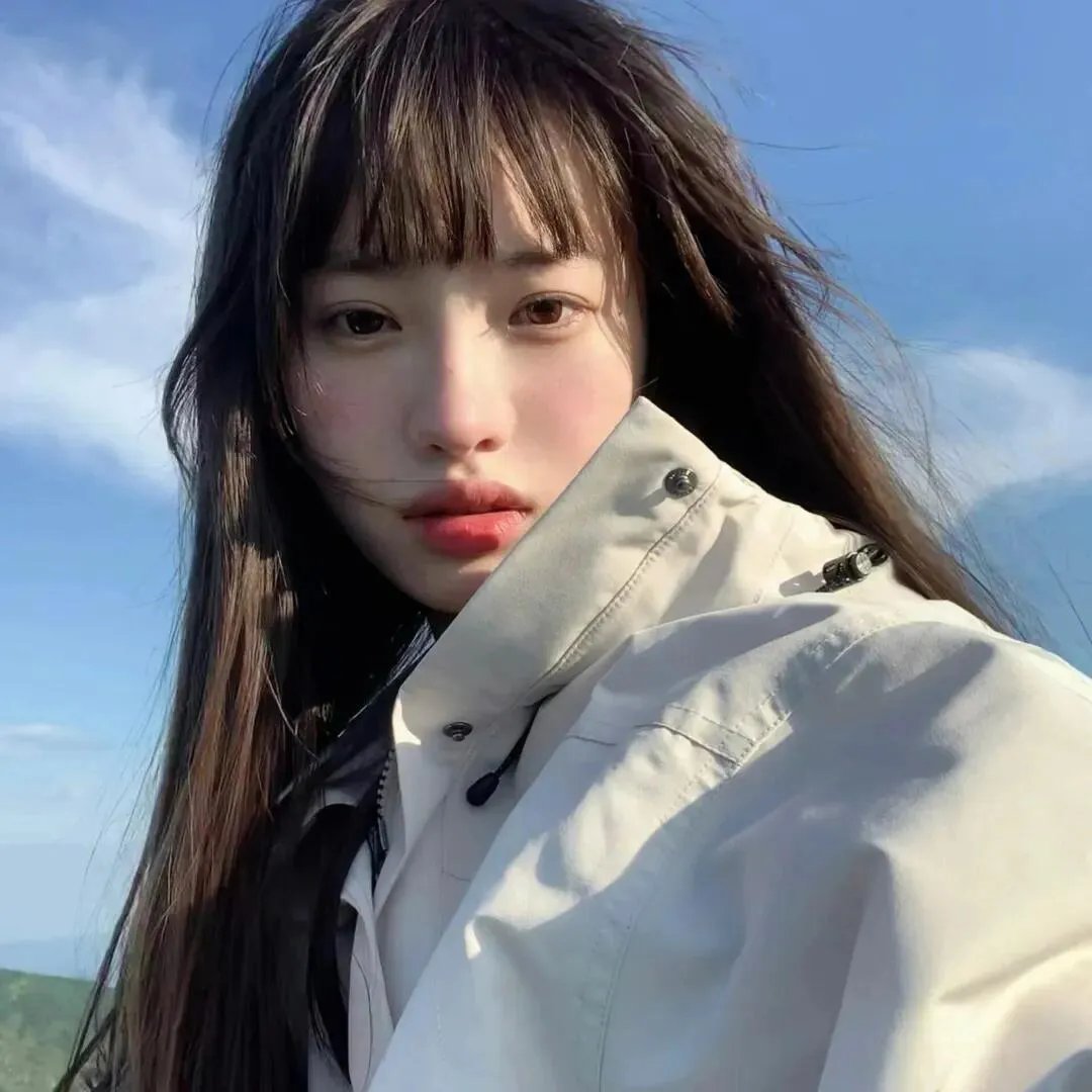 机械之声的传奇第三季