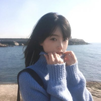 赫米特，或者女房东不喝茶