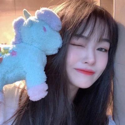 神鬼奇兵：失落的宝藏