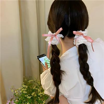69式夏天
