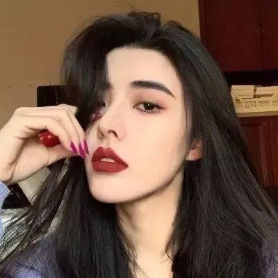 格杀密令