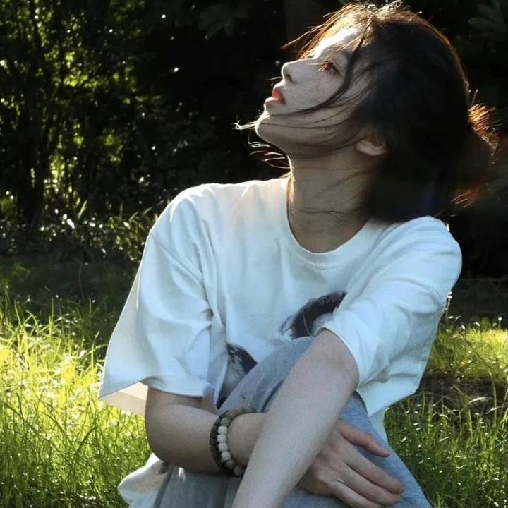 诡室
