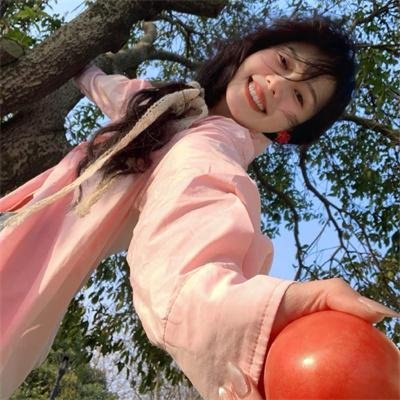 上帝不再眷顾我们