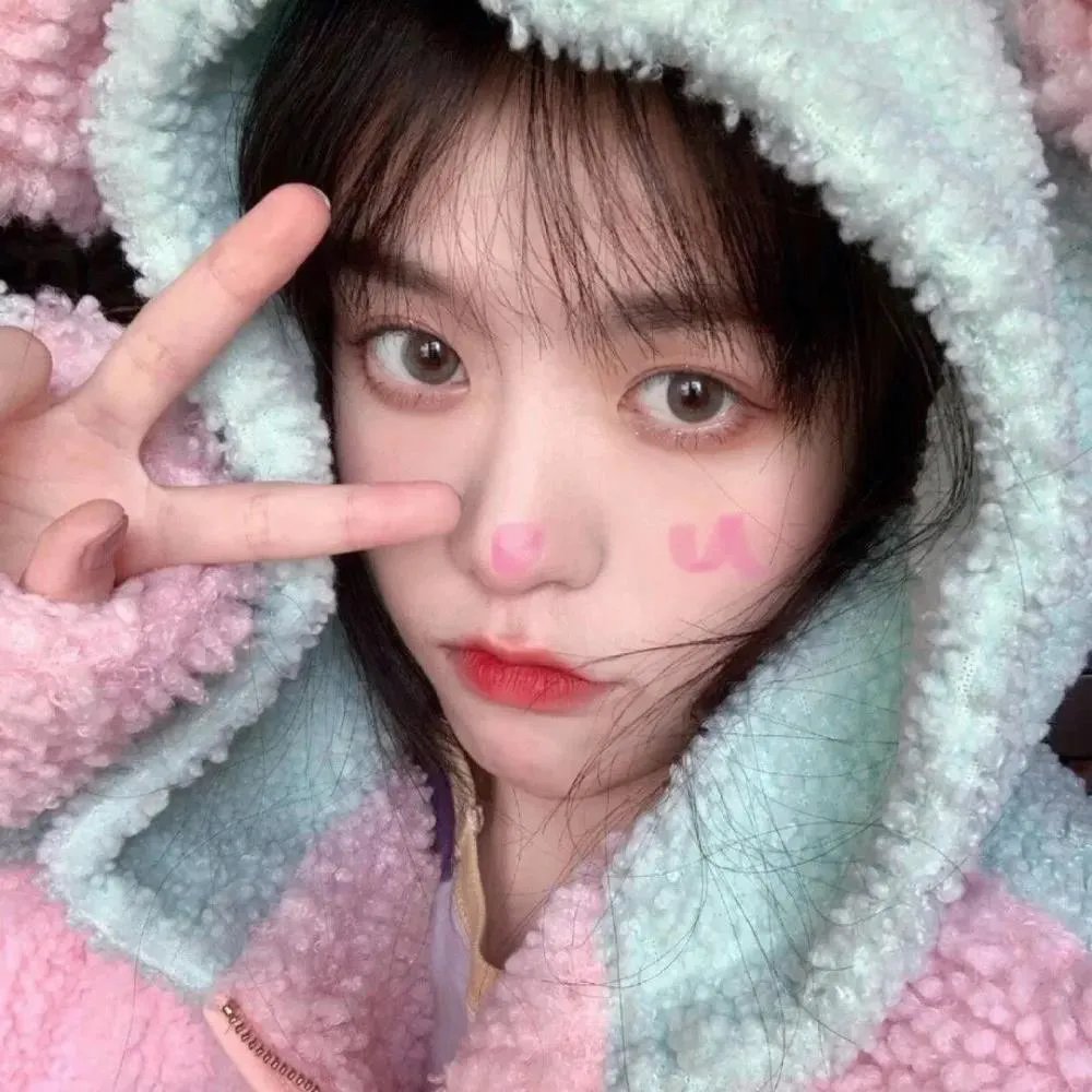 史瑞克5