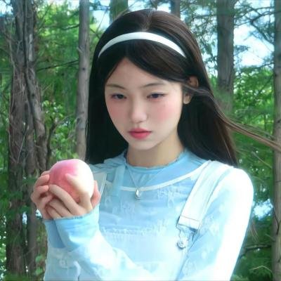 盲凶