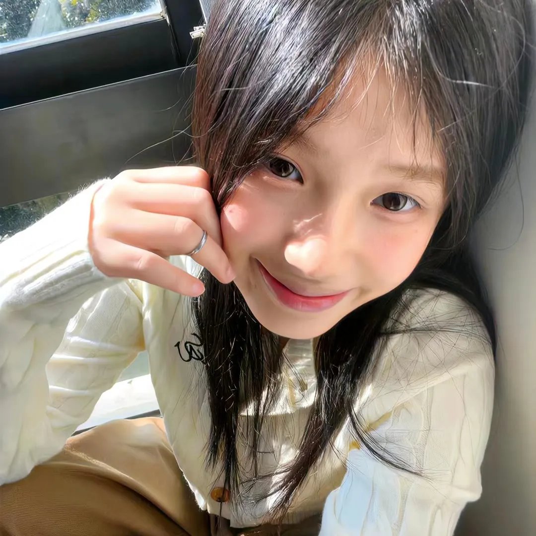 恐惧的绿洲