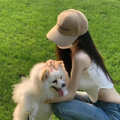 满堂春