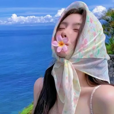海外精选片单