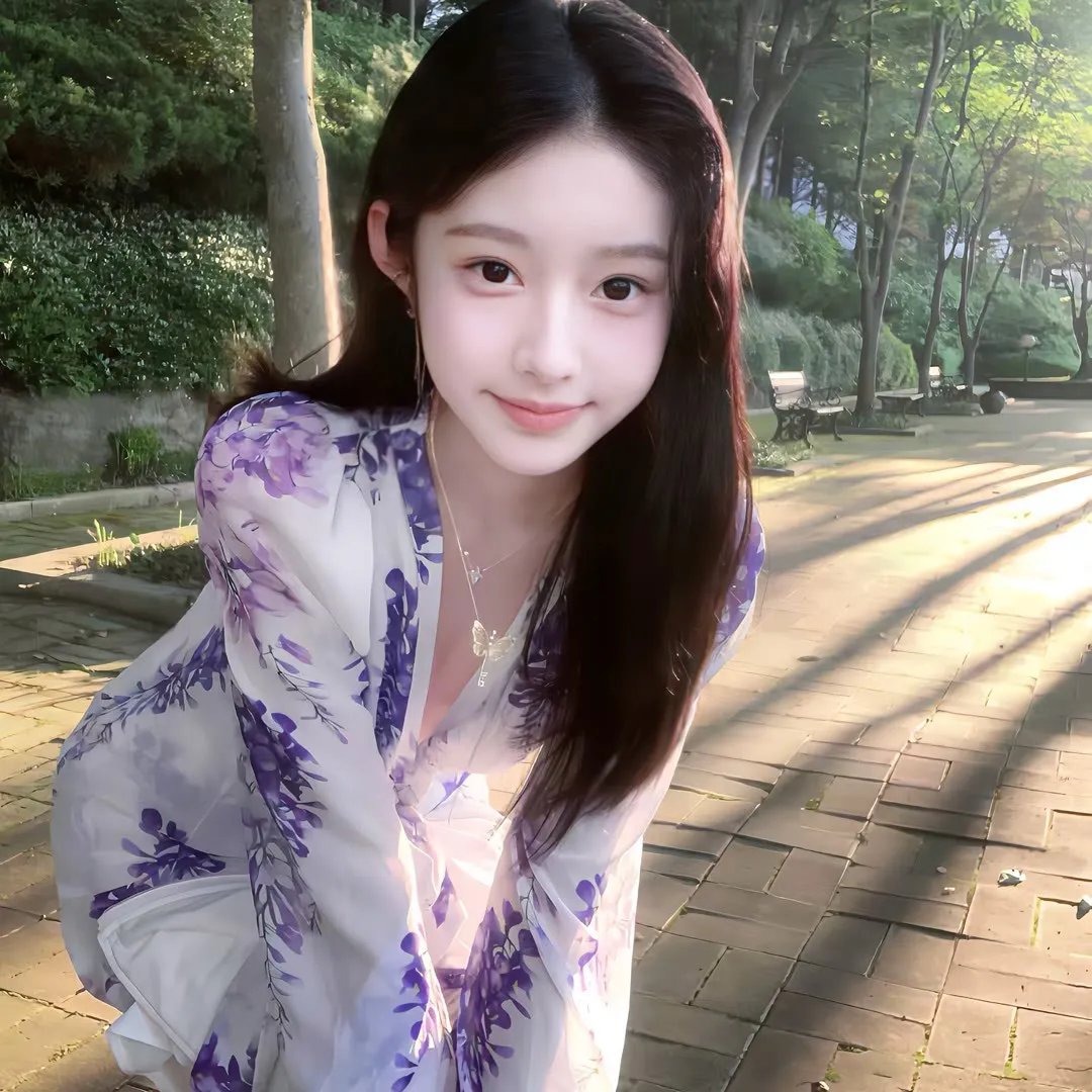 我们身处的谎言世界
