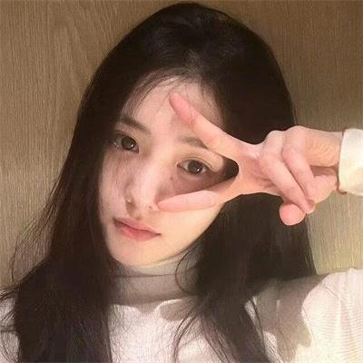 爱情猎杀者