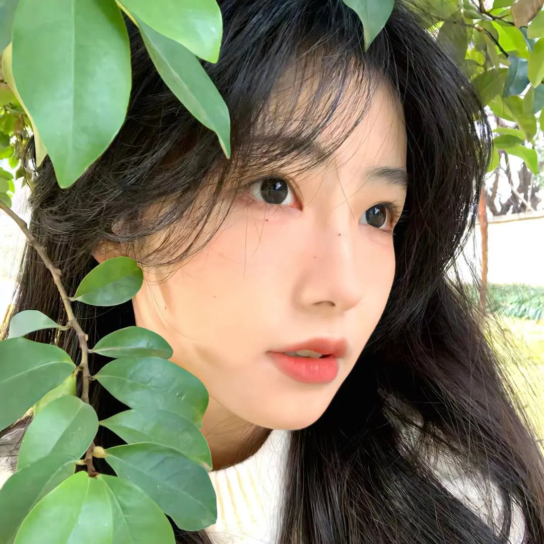 我爱我家